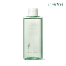 이니스프리 청보리 토너 250mL, 없음, 상세설명 참조