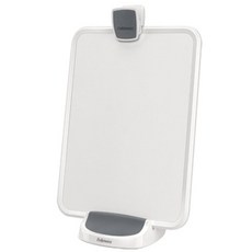 exponet_엑스포마트_I-Spire (3-in-1) 문서홀더 (93115) 문서고정 서류고정 문서고정홀더 서류고정홀더 메모홀더 메모고정 화이트보드 컴퓨터문서홀더 문서집게 문서홀, 본상품이선택됨, 본상품이선택됨