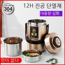 스테나304