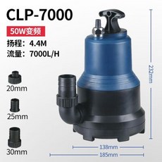 210b71db7a46700f5ea061f2b1e24659ecdf2f384b0a7c3ea4f043611231.jpg