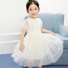 아동콩쿨복