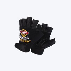 해병대반장갑