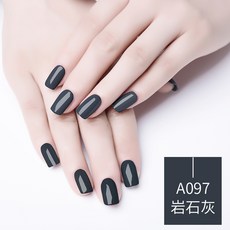 c683caa7b76f3f87c91ff4a3f3c9f49df1b74a4c1bb3f1d40d72f28eb97e.jpg