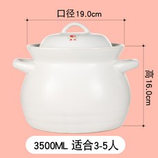a1fe4e012c8b3a791df1072aff6474e898ec6e60d9e09dd9d95359722e55.jpg