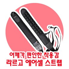 40c9561769b3789f2280ad1647f89b92e420d3f23275c6b8deadf5ce27a3.jpg