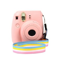 instaxminievo