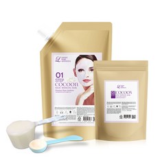 올리브영모델링팩