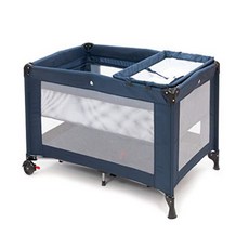 기저귀갈이대가드