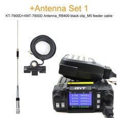 kt와이파이기기대여