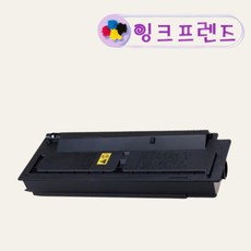 m4132idn