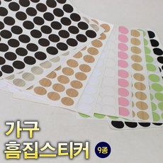 f42f7a6a084c01ab20f1824c9e94018e06e3bc0454ce35371d40dca0910b.jpg