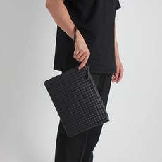 에르메스남자클러치백