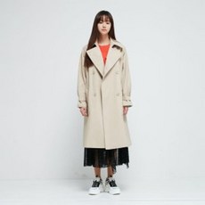 에고이스트코트