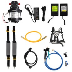 로모디지탈라이자