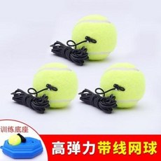 6573c9e922cb3c821ce0c9ceb7ea92b33a4a11eab978e3a2c8bb00ad1666.jpeg
