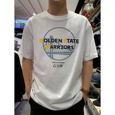 nba반팔