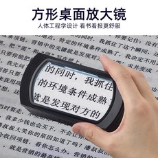 bbfa7d5e4dce28e6fe19eecbe461373a1099c537fa549465fba5cb281c3a.jpg