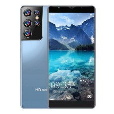 스텐blue-21s