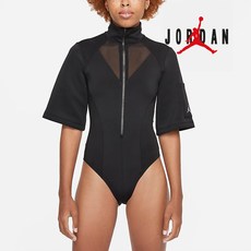 나이키점프수트