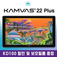 5d8a96f4253a759591df0d96a3ac0b640c619b3b076e60d1101e67286f8f.jpg