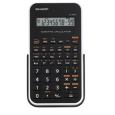 hrd-e1630l
