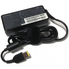 d6681cbb566ec667c78adae1a973a42fae201e9c1f279c75df7d2f05eab7.jpg