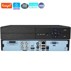 dvr4ch중고