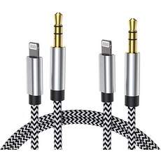 아이팟레고스피커