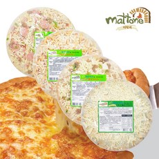 a44258bf3d59099d8e0e419b3296b95f0712c616cca4d61af49bb9b2ca4e.jpg