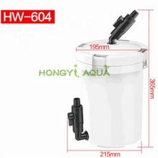 af379f444da583763e1903192581d4fdf8ea595a4704c09ce052addbf747.jpg