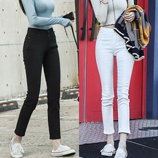 bff107c9deb0a1d621cf04c11e3ce46a19a43017599659e8a0c48aea03d9.jpg