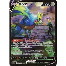 포켓몬카드등급