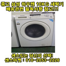 0b2234c43f02944c04fdd9a31dded15b9e626ec49713226176601b2b3573.jpg