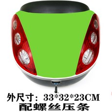 dd1761d94327f6f3f9ca4928206d61ad3a6e3550e0f6d33d9ed494238b6b.jpg