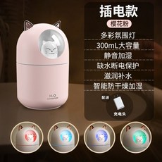 f9b160285d5eadfbb1ac1df5ebede61dbb01fc807c405268d261f9f421b5.jpg