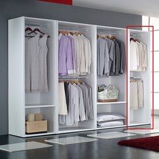 270da4bed22d0f5fd69d379603f01fc9ac25cf67d05ab4dd26a8c3e877d7.jpg