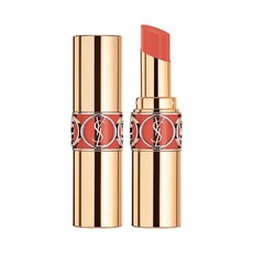 루쥬볼립떼샤인듀오