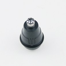 필립스s9031헤드