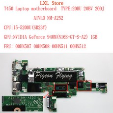 6d238801fcaddf13062e1f3082905d352ed3cda8cbddbdf2a9b882f74db7.jpg