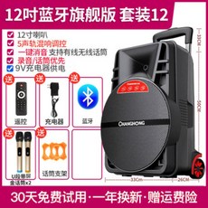 d9a2ac30c08b3c5cb9733849fb92d578332a9559195e39bff99b53fcd37d.jpg