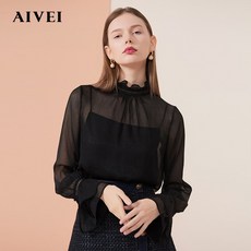 157894edf75865037f14084c77158211388b79d616baf2a5fbffb04487fb.jpg