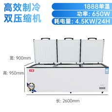 2571becc1dc147eafefaf860a081c5876f475b031a0bb69b71bcb3f78c52.jpg