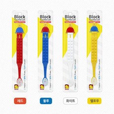 옥스포드ort1단계