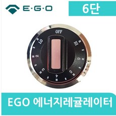 eefbd6048bc22956d075d0101fcc07933754e57234a468852628c1a78f15.jpg