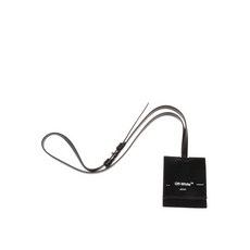 오프 화이트 오프화이트 20SS 남성 키홀더 OMNF035R208530211001