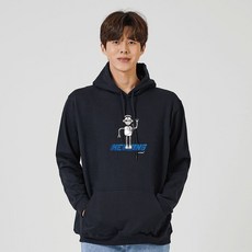 오모로봇