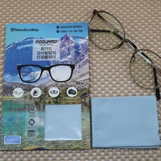 93082d40afd966644023128bf66d24acd8c449117d145cd5732905ce7f7e.jpg