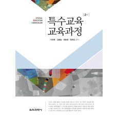 b67cd51adaf7523accd005ad62960a0c08fafb326cb8ba3441870afbe8ed.jpg