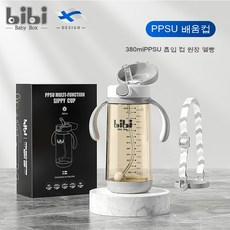 e13a246e3d7d8cd5ef2b3b2d5d771328f5ff2eaf16b0de82072486ddec3c.jpg
