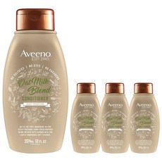 아비노베이비더멕사아토바스트리트먼트파는곳